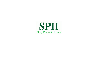 SPH.jpg