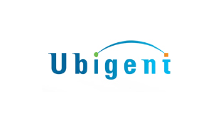 유비전트.jpg
