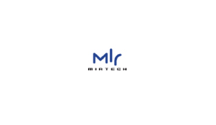 미르테크.jpg