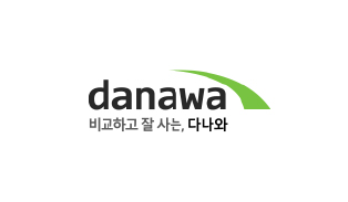 다나와.jpg