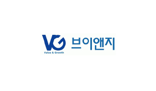 브이앤지.jpg