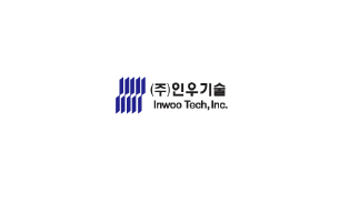 인우기술.jpg