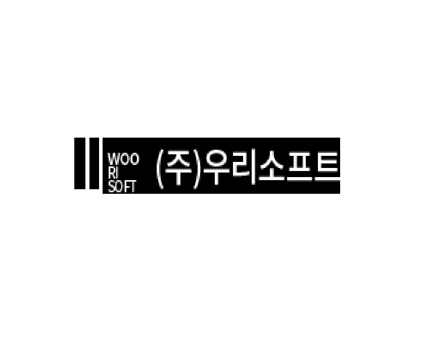 제목 없음.png