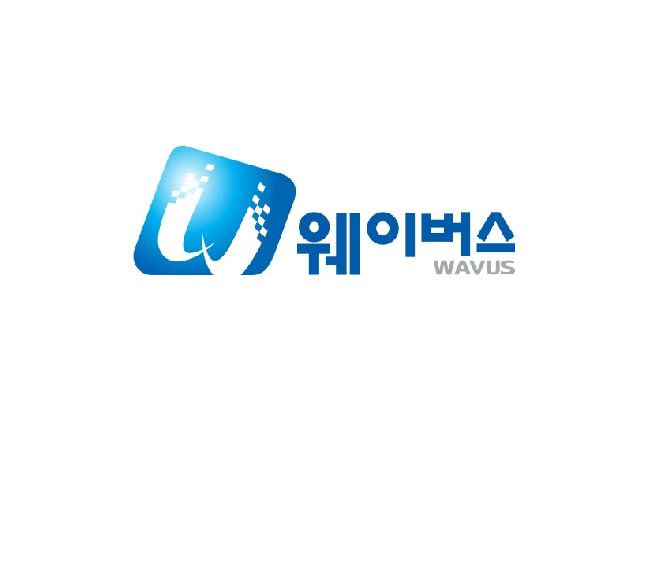 제목 없음.png