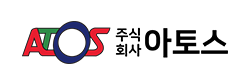 (주)아토스.png