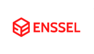ENSSEL.png