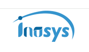 INNOSYS.png