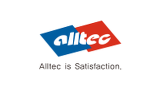 ALLTEC.png