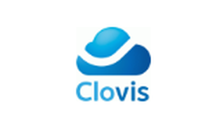 Clovis.png