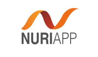 NURIAPP.png