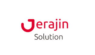 Jerajin Solution.png