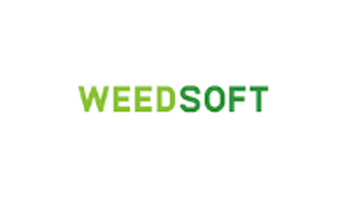 WEEDSOFT.png