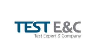 TEST E&C.png