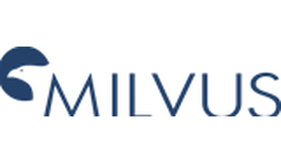 MILVUS.png