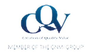 CQV.png