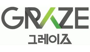 GRAZE.png