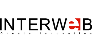 INTERWEB.png