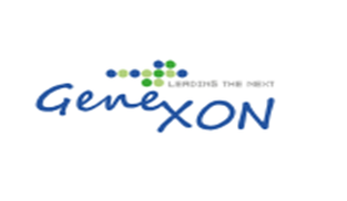 GeneXON.png