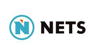 NETS.png