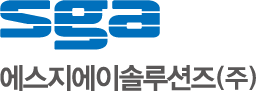 CI_국세로.png