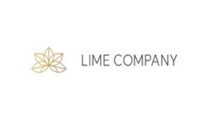 LIME COMPANY.png
