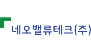 네오벨류테크.png
