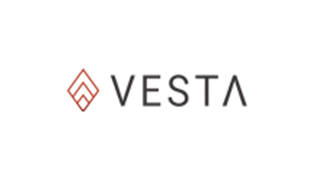 VESTA.png