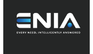 ENIA.png