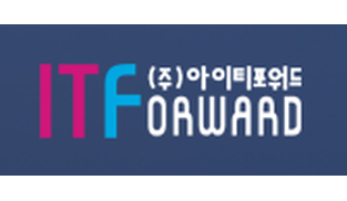 아이티포워드.png