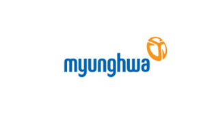 myunghwa.png