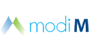 modiM.png