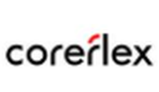 coreflex.png