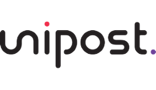 unipost.png