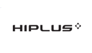 HIPLUS.png