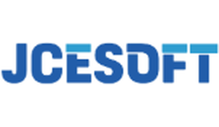 JCESOFT.png