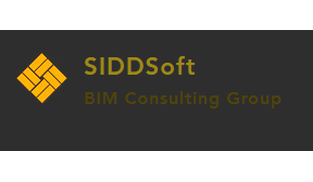 SIDDSoft.png