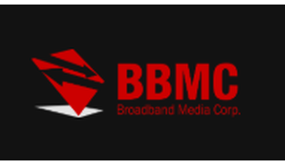 BBMC.png