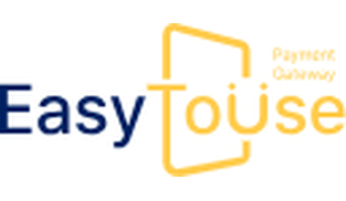 EasyToUse.png