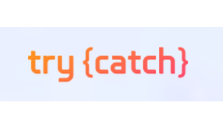 trycatch.png