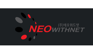 네오위드넷.png