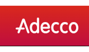 Adecco.png