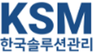 KSM.png