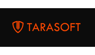 TARASOFT.png