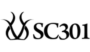 SC301.png