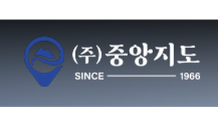중앙지도.png