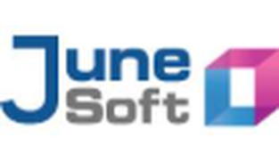 JuneSoft.png