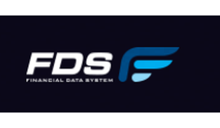 FDS.png