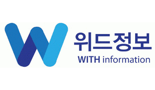 위드정보.gif