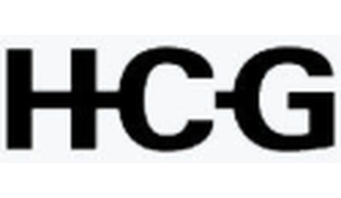 HCG.png