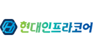 현대인프라코어.png